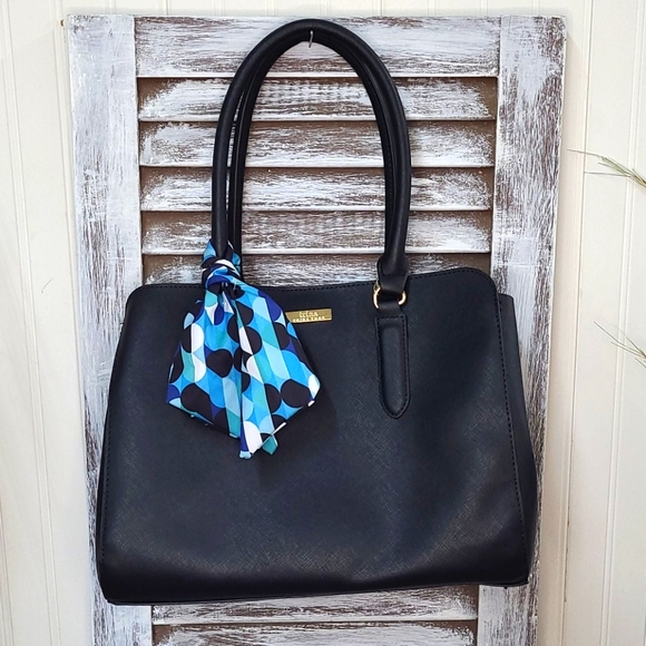 Trina Turk Handbags - Trina Turk tote